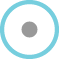 OO_Card Icon_Blu