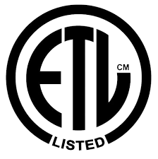 ETL Listed_Logo