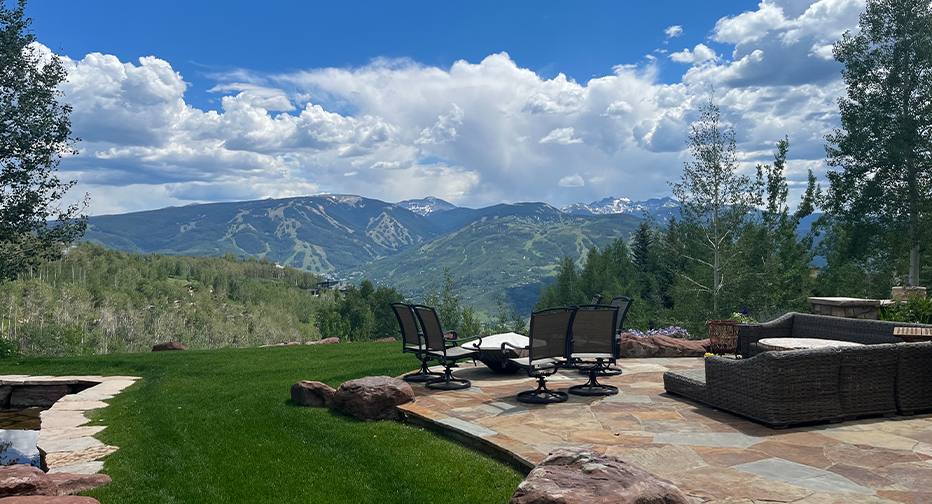 LivingatAltitude_MountainView