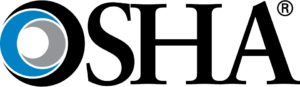 US-OSHA-Logo.svg