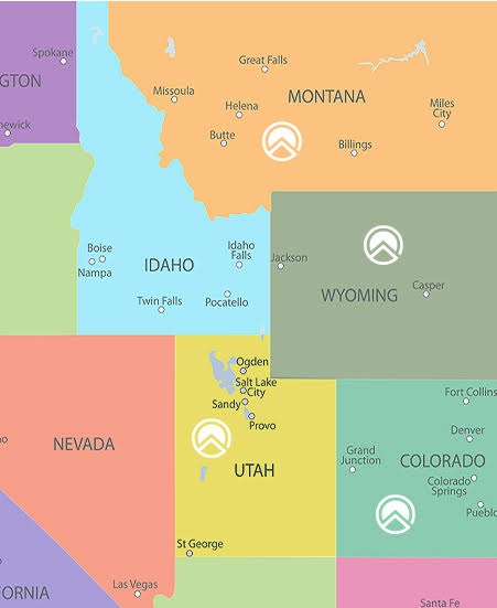 Contact Optimized Oxygen to learn more about residential oxygen systems designed for your home and lifestyle.