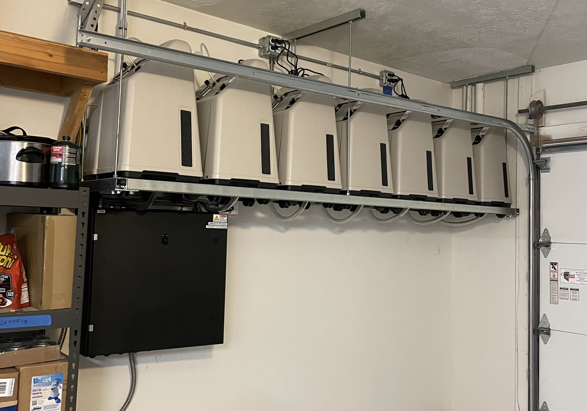 OxygenConentrators2